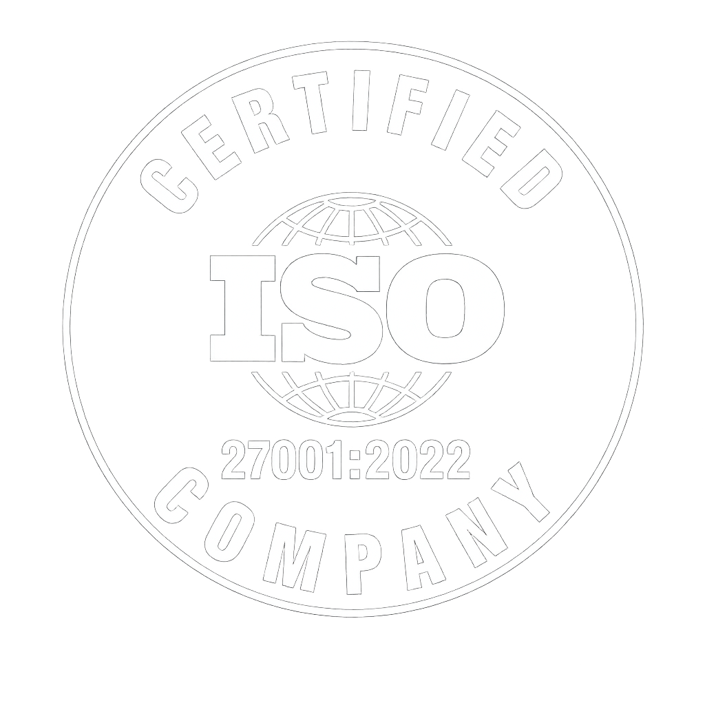 ISO 27001